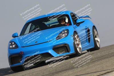 media/Oct-19-2025-Speed Ventures (Sun) [[a6e7fe67be]]/Red/Session 1 (Grapevine)/